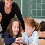 Education on Traditional Classroom Teaching