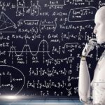 AI and Personalized Education