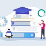 Data Shaping Education Policies