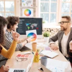 Soft Skills