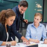 Soft Skills Training in the Digital Age