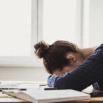 education in Promoting Mental Health