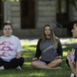 Balancing Academics and Mental Health