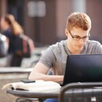 Financial Literacy for College Students