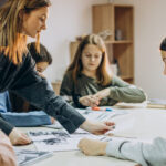 Moving Beyond Traditional Exams