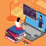 Online Education