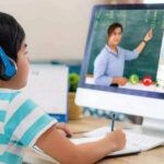 Online Education Experience