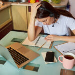 Remote Work on Employee Training Strategies