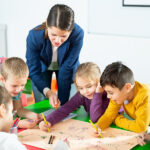 Art Education