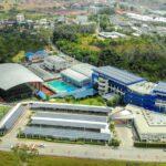 international schools Phuket