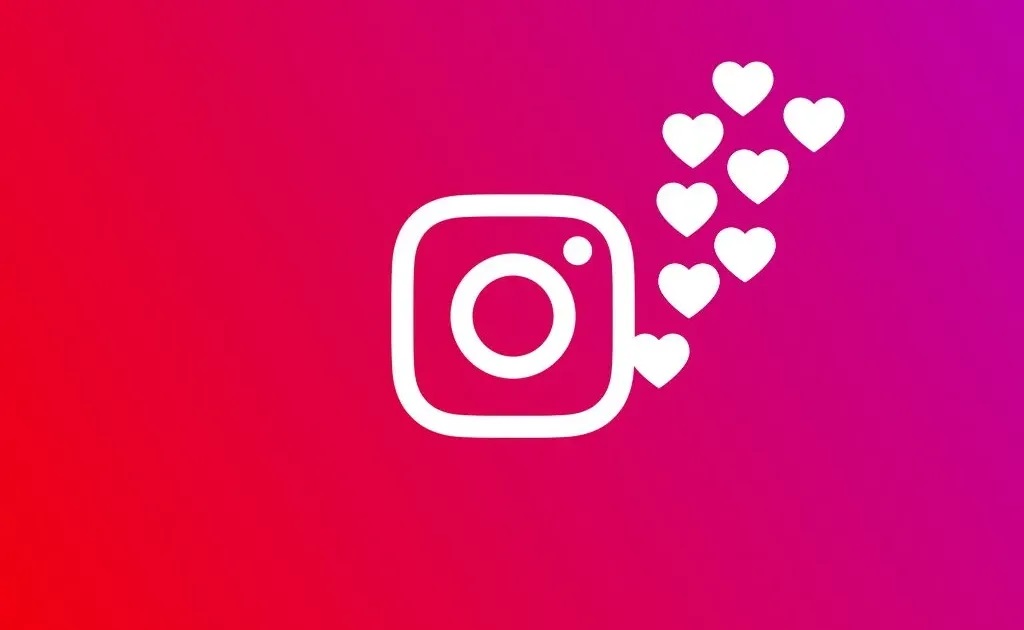 Instagram profile deserves the best – Choosing famoid for high quality followers