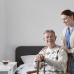 Aged Care Courses
