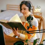 audiobook