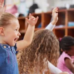 Child Classes
