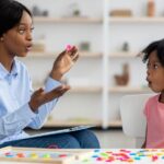 Students with Disabilities