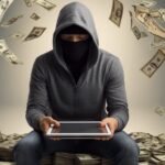 Why selling digital products is a great way to make money online