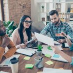 Leadership Development