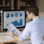 Business Analysts