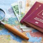 Visa Consultants